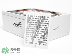 nike kd 10still套裝多少錢？耐克杜蘭特10總決賽套裝專柜價(jià)格