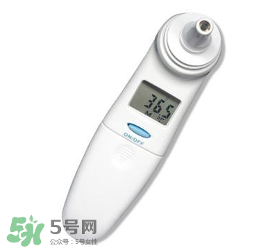 格朗耳溫槍怎么調(diào)攝氏度？格朗耳溫槍使用說明