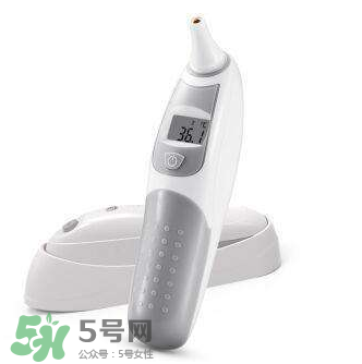 格朗耳溫槍怎么調(diào)攝氏度？格朗耳溫槍使用說明