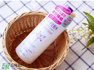 薏仁水濕敷幾分鐘？薏仁水多久敷一次？