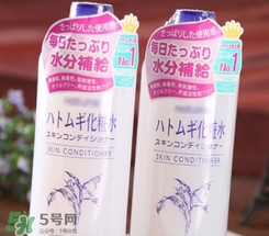 薏仁水濕敷幾分鐘？薏仁水多久敷一次？