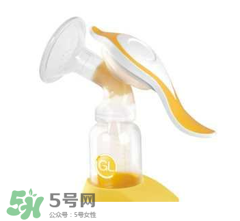 格朗吸奶器怎么樣？格朗吸奶器怎樣用？
