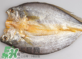 黃魚多少錢一斤？黃魚多少錢一斤2017？