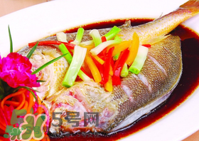 黃魚多少錢一斤？黃魚多少錢一斤2017？