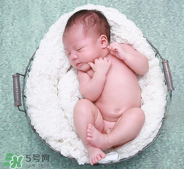 意外懷孕的寶寶能要嗎？意外懷孕的寶寶健康嗎？