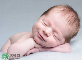 意外懷孕的寶寶能要嗎？意外懷孕的寶寶健康嗎？