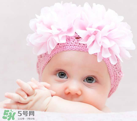 意外懷孕的寶寶能要嗎？意外懷孕的寶寶健康嗎？