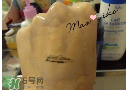碧柔和貝德瑪哪個好用？碧柔卸妝和貝德瑪卸妝水對比