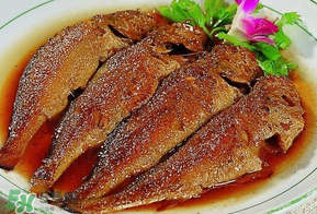 小黃魚多少錢一斤？野生小黃魚多少錢一斤？