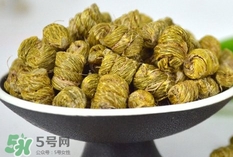 鐵皮石斛每天都能吃嗎？鐵皮石斛每天吃多少克？