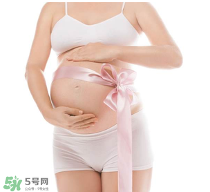 順產(chǎn)幾天后能洗澡？夏天順產(chǎn)多少天后能洗澡？