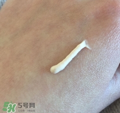 碧柔適合什么年齡？碧柔適合什么年齡用？