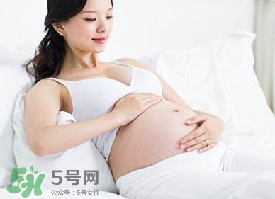 順產(chǎn)幾天后能洗澡？夏天順產(chǎn)多少天后能洗澡？