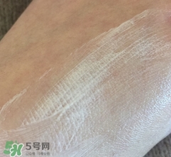 碧柔適合什么年齡？碧柔適合什么年齡用？