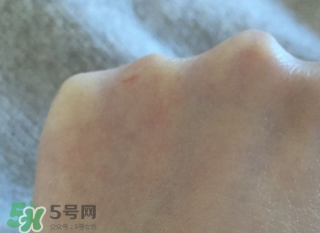 碧柔適合什么年齡？碧柔適合什么年齡用？