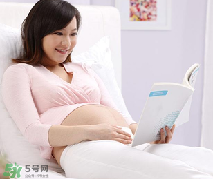 孕婦驅(qū)蚊用什么好？孕婦驅(qū)蚊用什么安全？