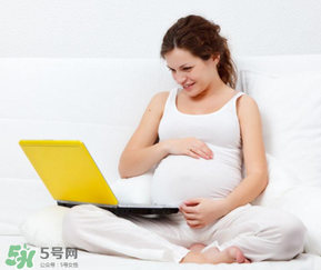 孕婦驅(qū)蚊用什么好？孕婦驅(qū)蚊用什么安全？
