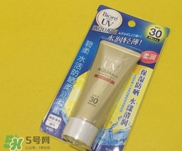 碧柔適合什么膚質(zhì)？碧柔適合敏感肌嗎？