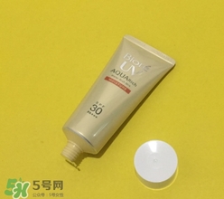 碧柔適合什么膚質(zhì)？碧柔適合敏感肌嗎？