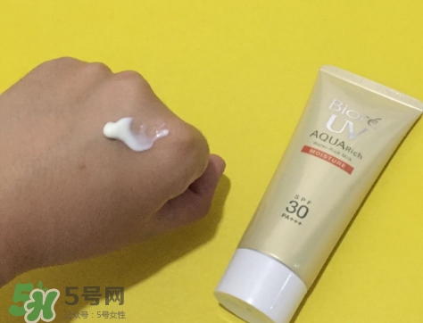 碧柔適合什么膚質(zhì)？碧柔適合敏感肌嗎？