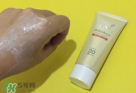 碧柔適合什么膚質(zhì)？碧柔適合敏感肌嗎？