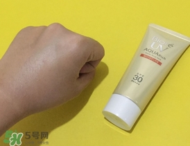 碧柔適合什么膚質(zhì)？碧柔適合敏感肌嗎？