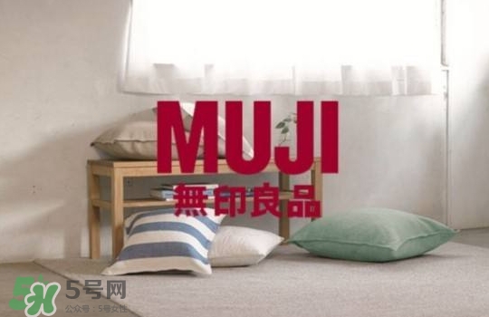 母雞是什么牌子？無印良品為什么叫母雞？