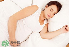 孕婦驅(qū)蚊手環(huán)安全嗎？孕婦驅(qū)蚊手環(huán)有效嗎？
