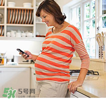 孕婦驅(qū)蚊手環(huán)安全嗎？孕婦驅(qū)蚊手環(huán)有效嗎？