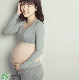 孕婦驅蚊最有效的方法 孕婦驅蚊有效的方法介紹