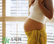 孕婦驅蚊最有效的方法 孕婦驅蚊有效的方法介紹