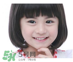 寶寶換牙可以刷牙嗎？小孩換牙期間能刷牙嗎？