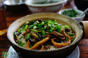莧菜可以和鱔魚(yú)一起吃嗎？莧菜能和黃鱔一起吃嗎？