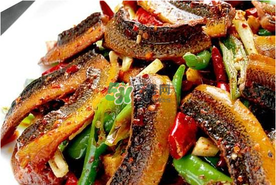 鱔魚可以帶上高鐵嗎？坐高鐵可以帶黃鱔嗎？