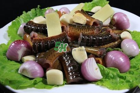 鱔魚可以帶上高鐵嗎？坐高鐵可以帶黃鱔嗎？