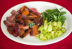 鱔魚可以帶上高鐵嗎？坐高鐵可以帶黃鱔嗎？