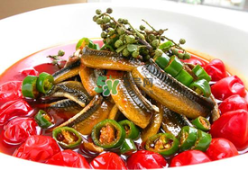 鱔魚不能和什么一起吃？鱔魚不能與什么同食？
