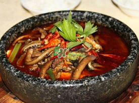 鱔魚不能和什么一起吃？鱔魚不能與什么同食？