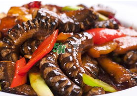 鱔魚不能和什么一起吃？鱔魚不能與什么同食？