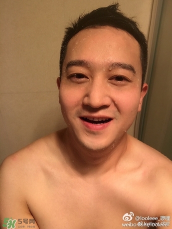 碧柔防曬霜防水嗎？碧柔防曬霜防水防汗嗎？