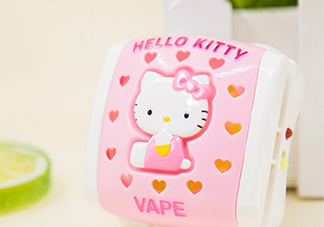 vape驅蚊手表怎么戴？vape驅蚊手表說明書