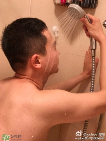 碧柔防曬霜防水嗎？碧柔防曬霜防水防汗嗎？