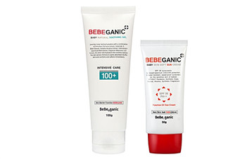 BEBE GANIC嬰兒護(hù)膚品怎么樣？BEBE GANIC嬰兒護(hù)膚品好用嗎？