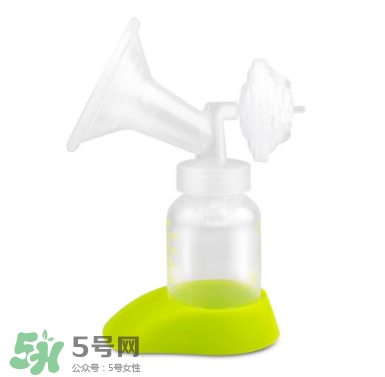格朗吸奶器怎么樣？格朗吸奶器怎樣用？