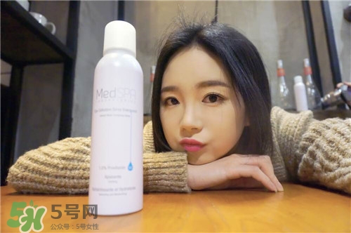 美帕噴霧多少錢(qián)？美帕噴霧好用嗎？