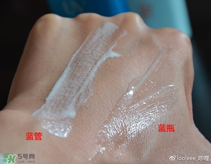 碧柔防曬霜防水嗎？碧柔防曬霜防水防汗嗎？