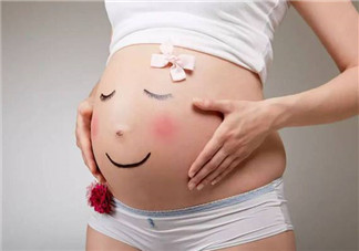 孕婦驅(qū)蚊用什么好？孕婦驅(qū)蚊用什么安全？