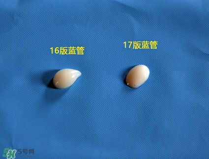 碧柔防曬霜防水嗎？碧柔防曬霜防水防汗嗎？