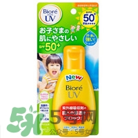 碧柔是哪個(gè)國(guó)家的？碧柔是日本的嗎？