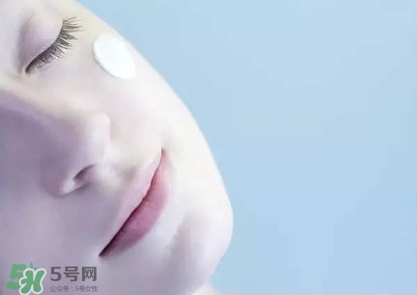 碧柔防曬霜防曬黑嗎？碧柔防曬霜防不防曬黑？